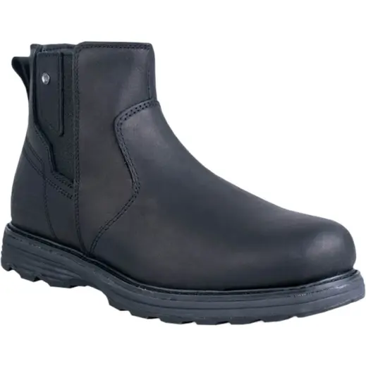 JCB Chelsea Classic Black